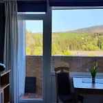 شقة Harz