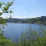 Harz