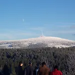 Harz ألتيناو