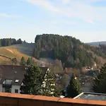 Harz