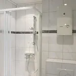 Harz شقة *