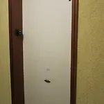 Harz شقة ألتيناو