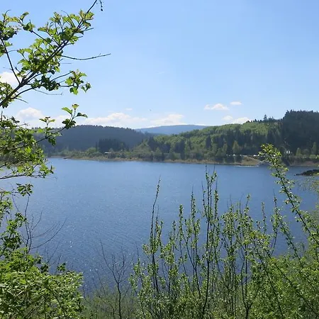Harz