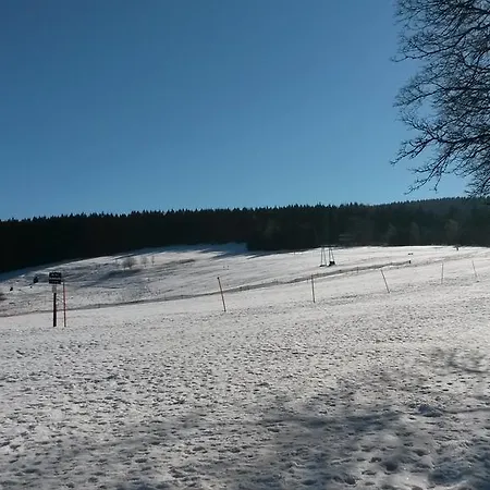 Harz * Altenau (Lower-Saxony)