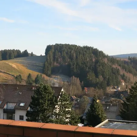 Harz